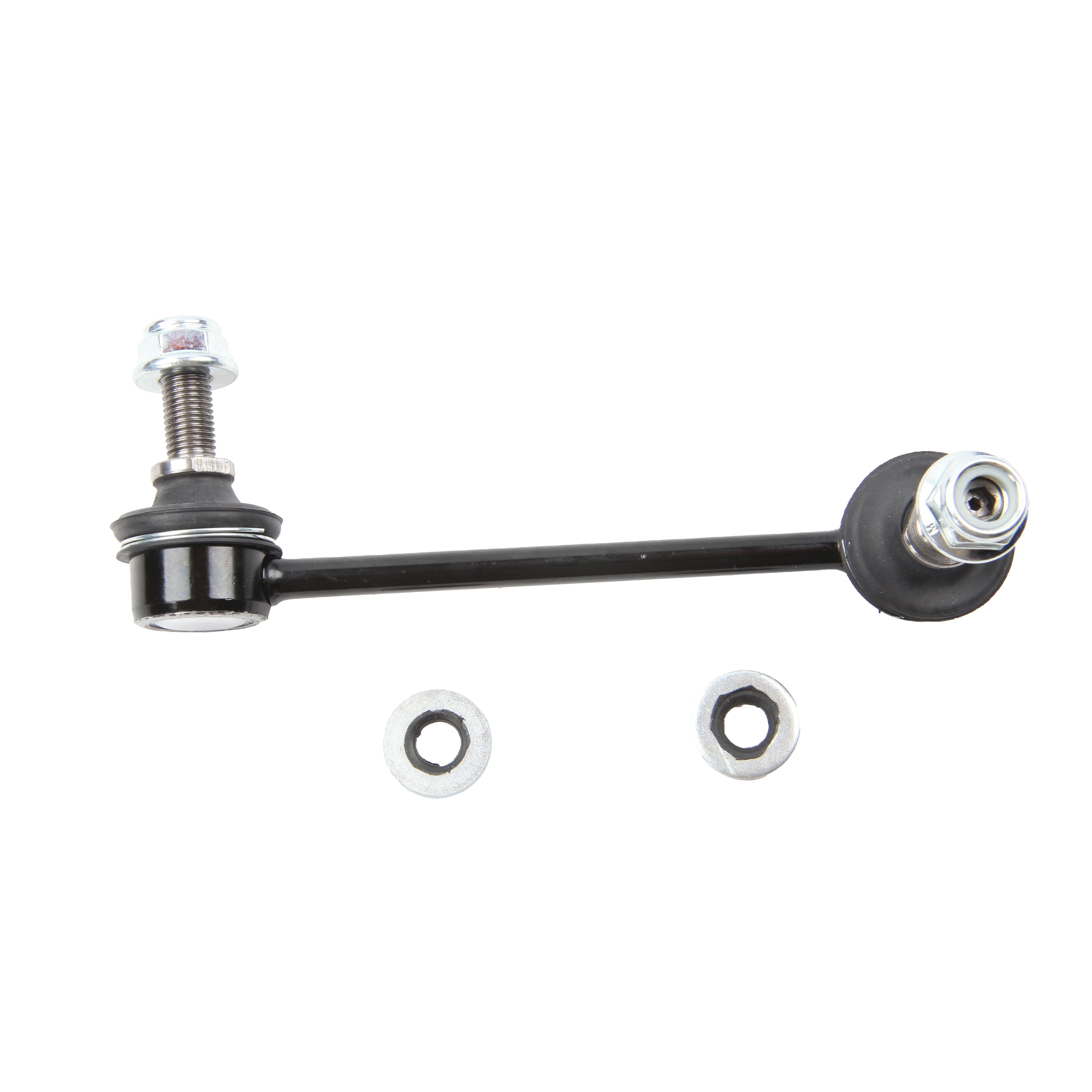 MOOG K750713 Stabilizer Bar Link Rear Right - K750713