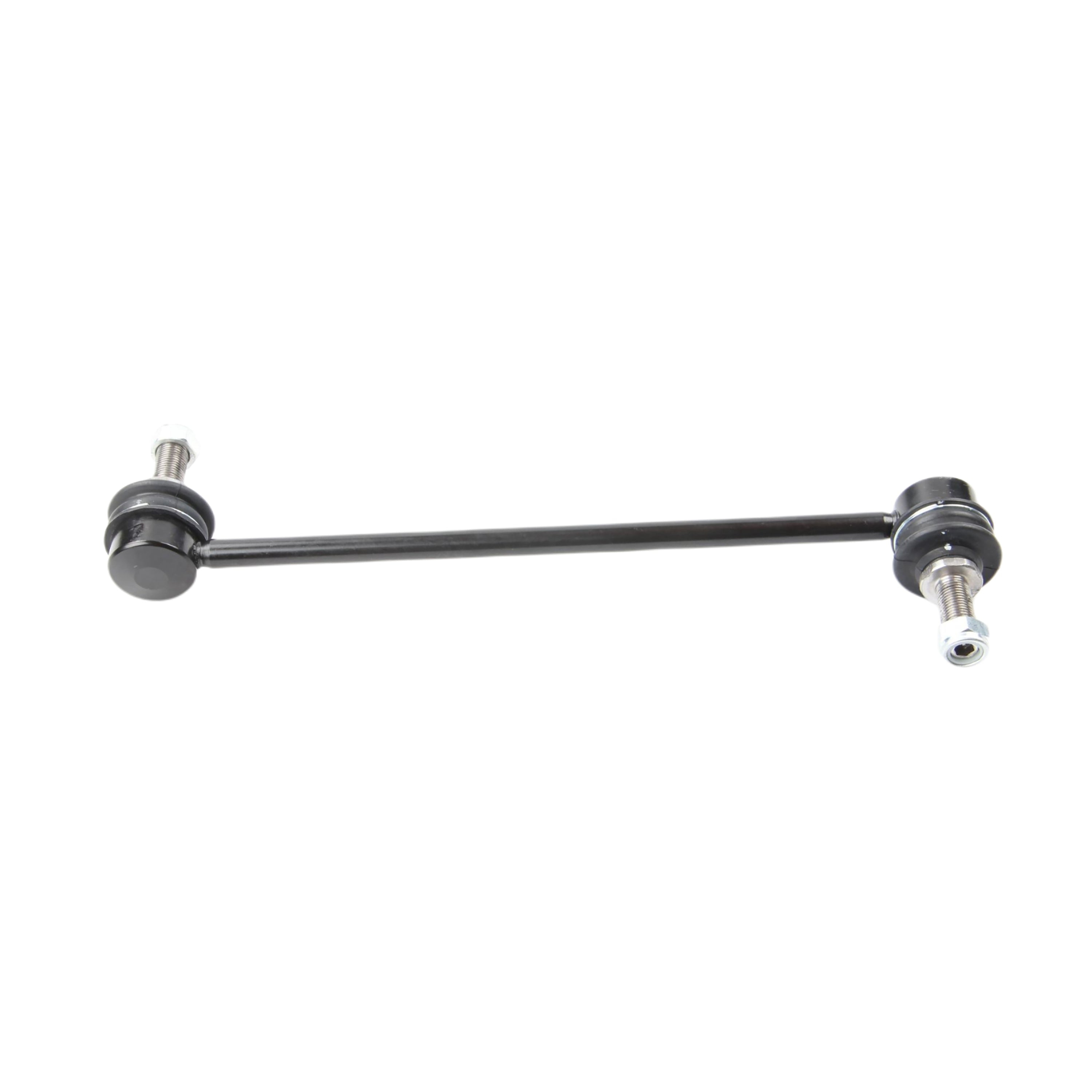 MOOG K750719 Sway Bar Link FRONT;TWO SIDES - K750719