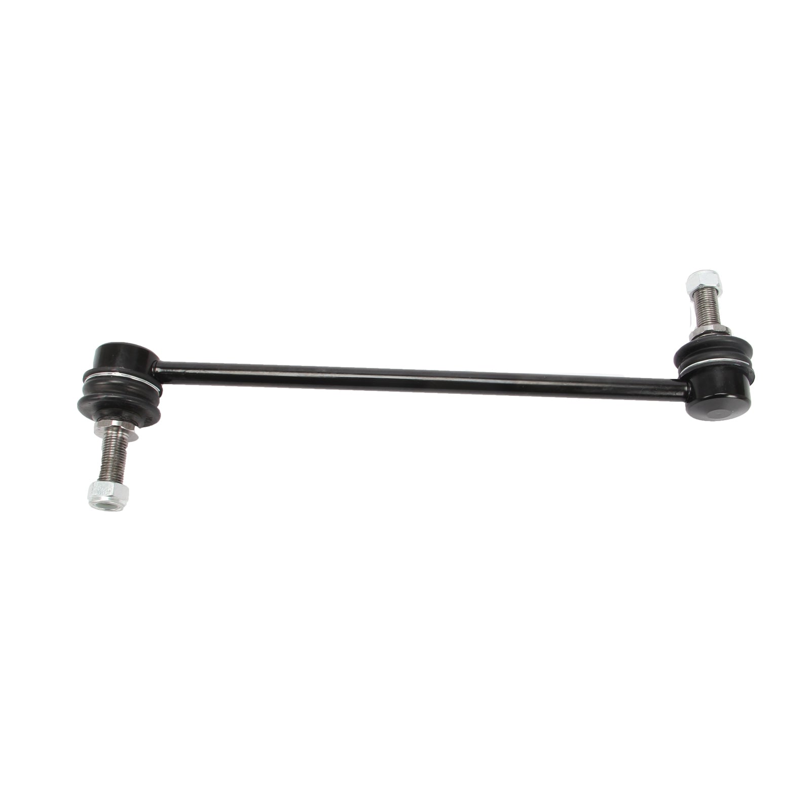 MOOG K750719 Sway Bar Link FRONT;TWO SIDES - K750719