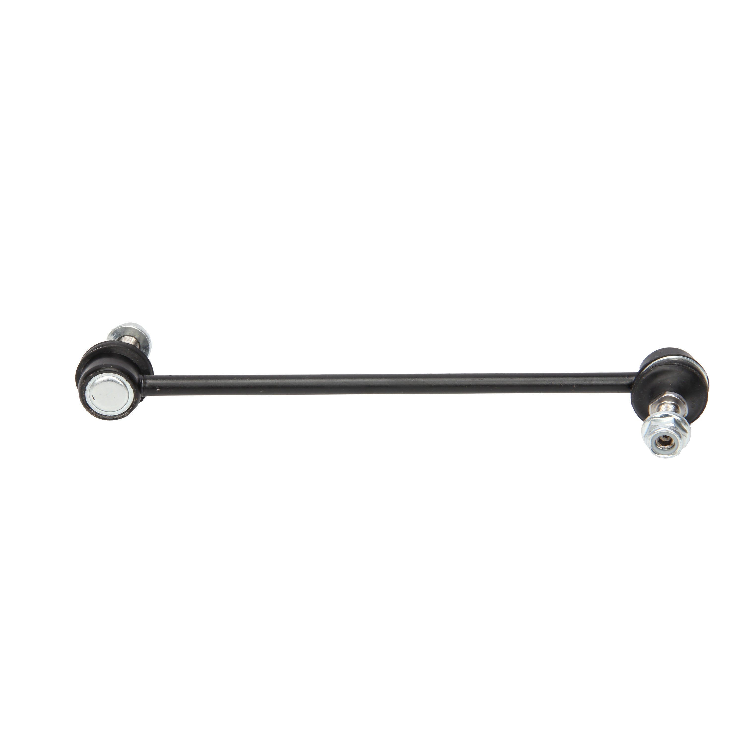 MOOG K750741 Sway Bar Link Front - K750741