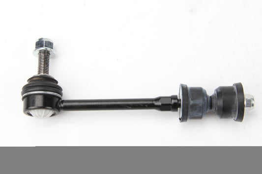 MOOG K750743 Sway Bar Link Rear - K750743