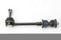 MOOG K750743 Sway Bar Link Rear - K750743