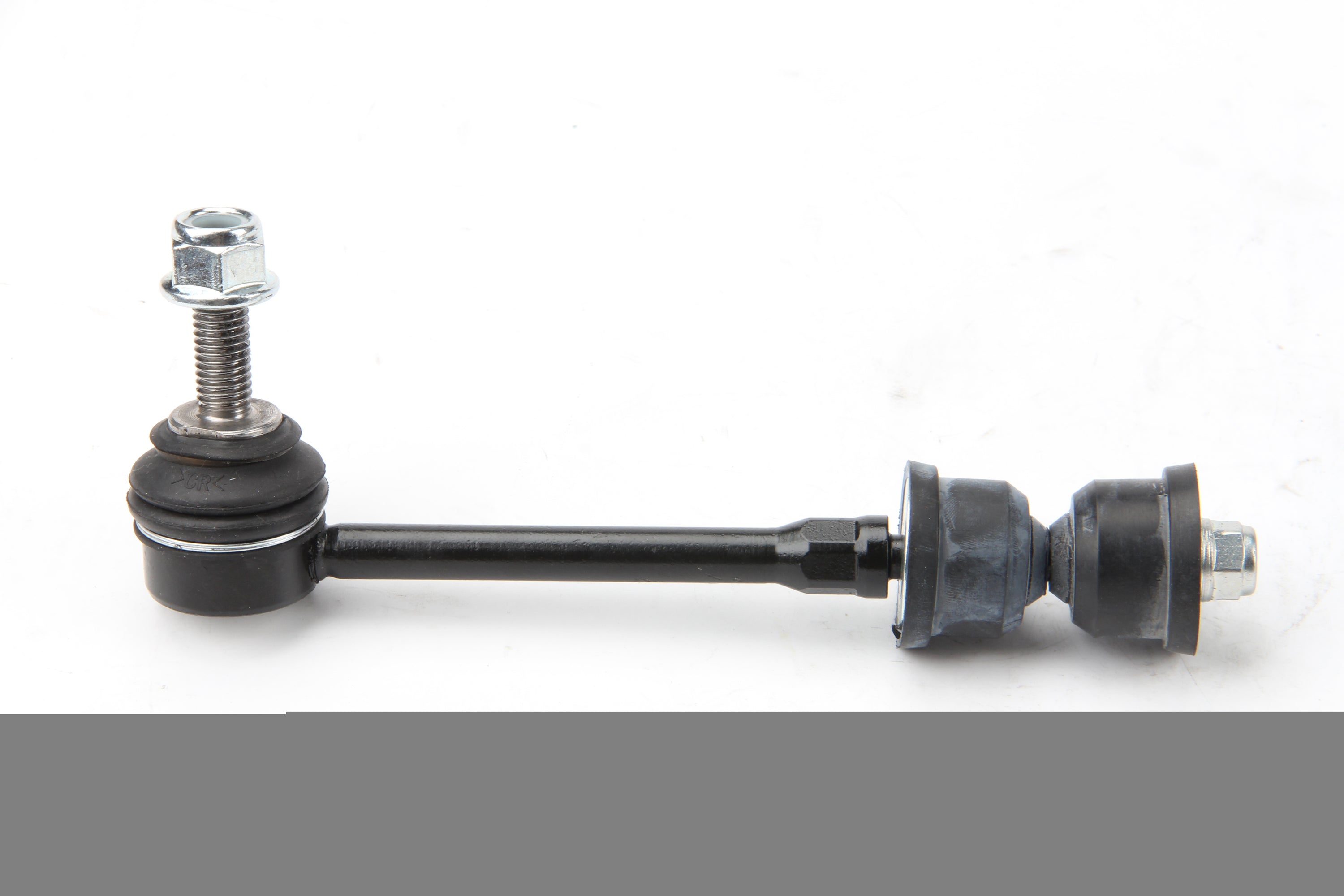 MOOG K750743 Sway Bar Link Rear - K750743