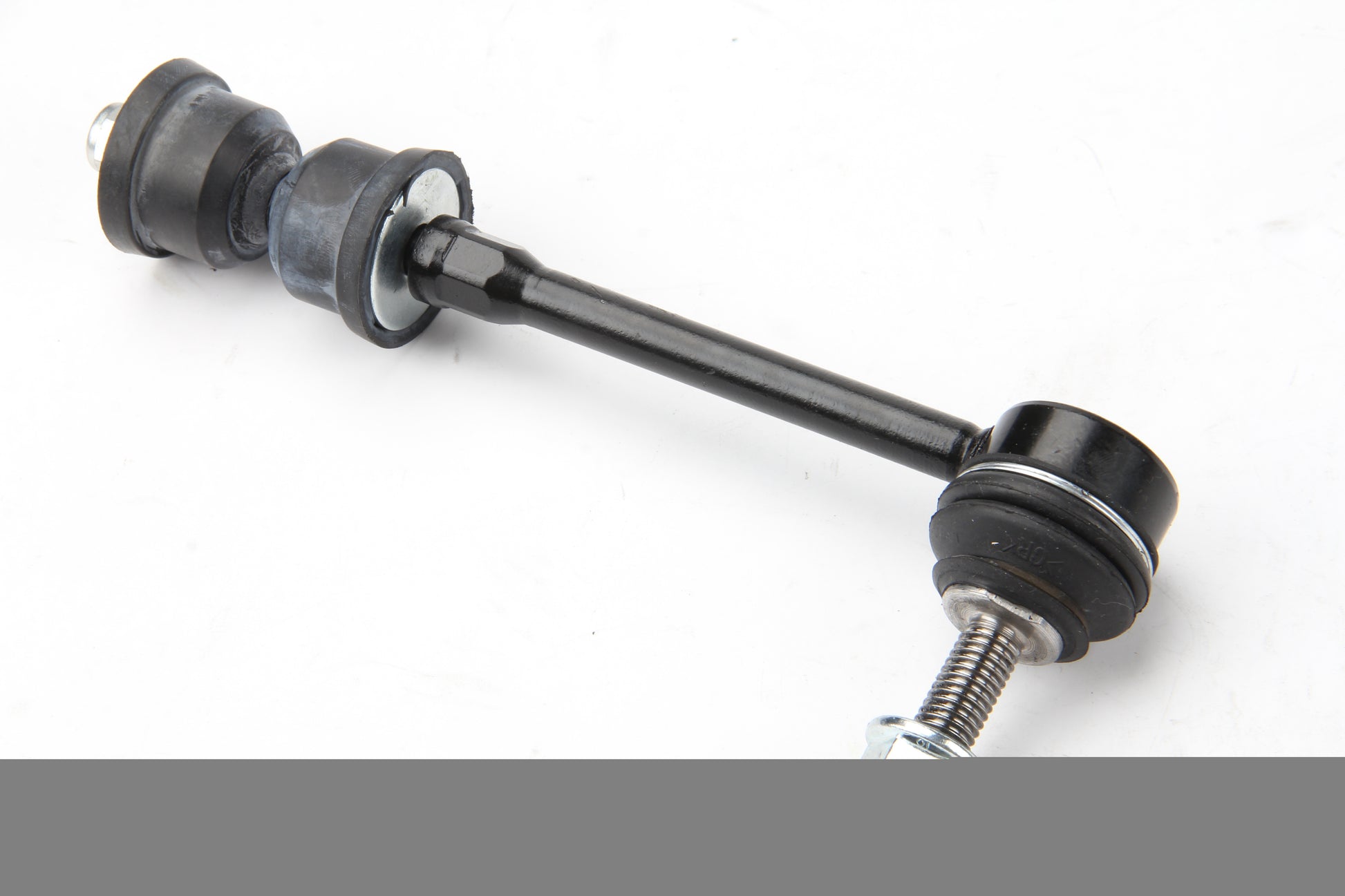 MOOG K750743 Sway Bar Link Rear - K750743