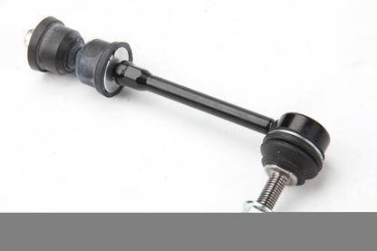 MOOG K750743 Sway Bar Link Rear - K750743