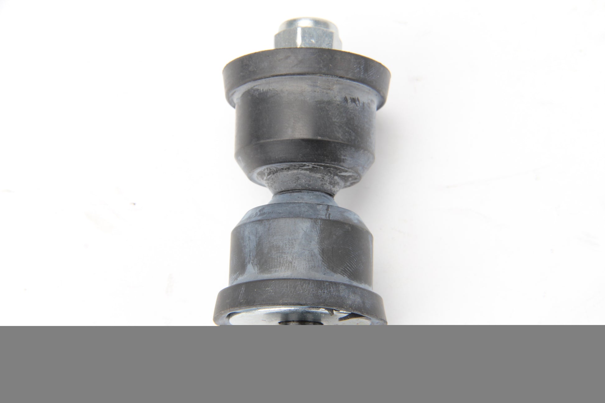 MOOG K750743 Sway Bar Link Rear - K750743
