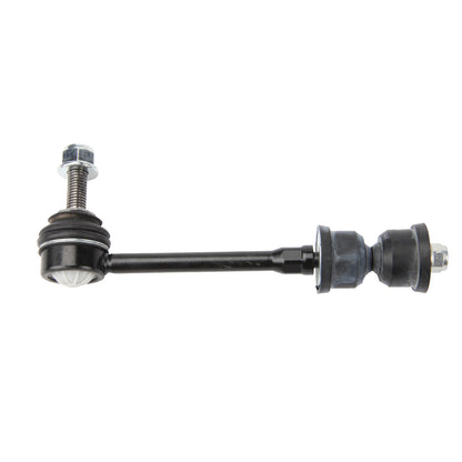 MOOG K750743 Sway Bar Link Rear - K750743