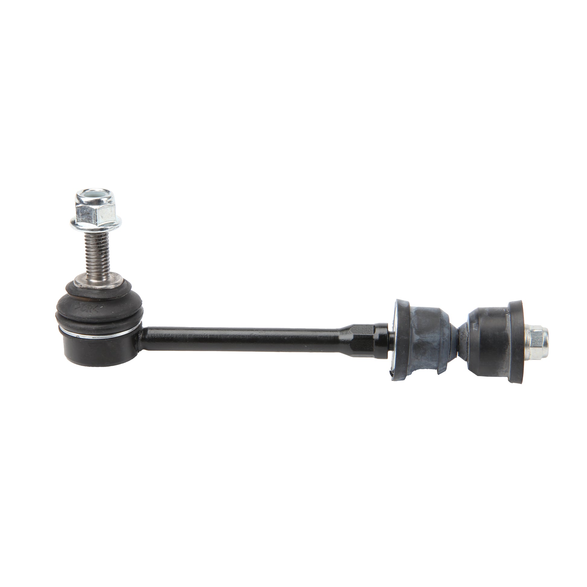 MOOG K750743 Sway Bar Link Rear - K750743