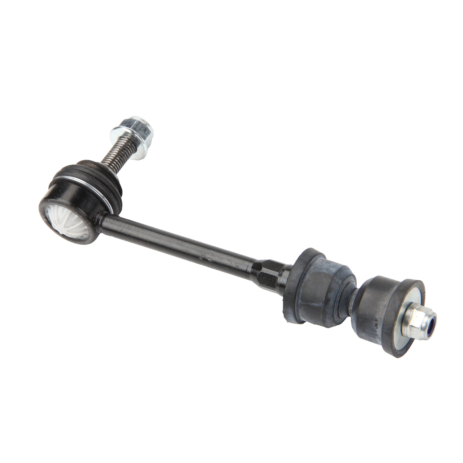 MOOG K750743 Sway Bar Link Rear - K750743