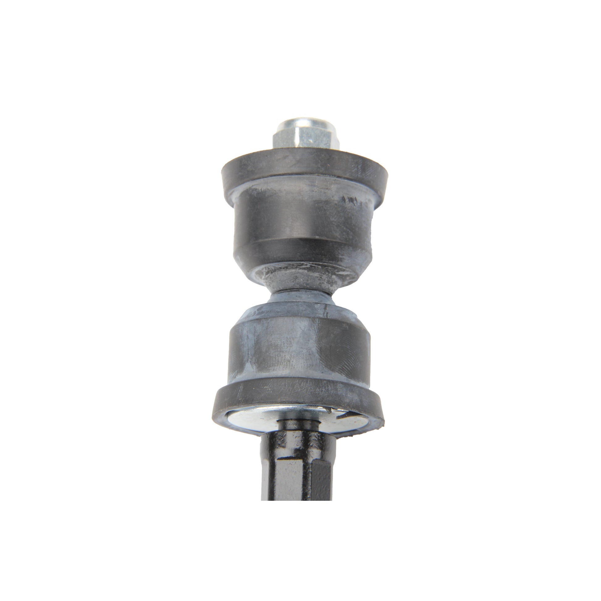 MOOG K750743 Sway Bar Link Rear - K750743