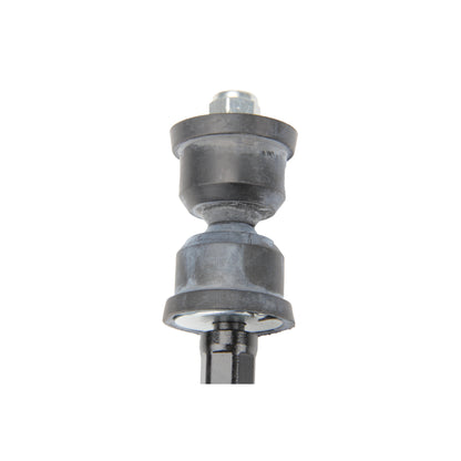 MOOG K750743 Sway Bar Link Rear - K750743