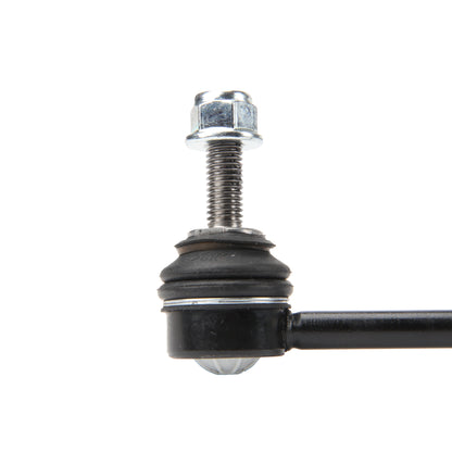 MOOG K750743 Sway Bar Link Rear - K750743