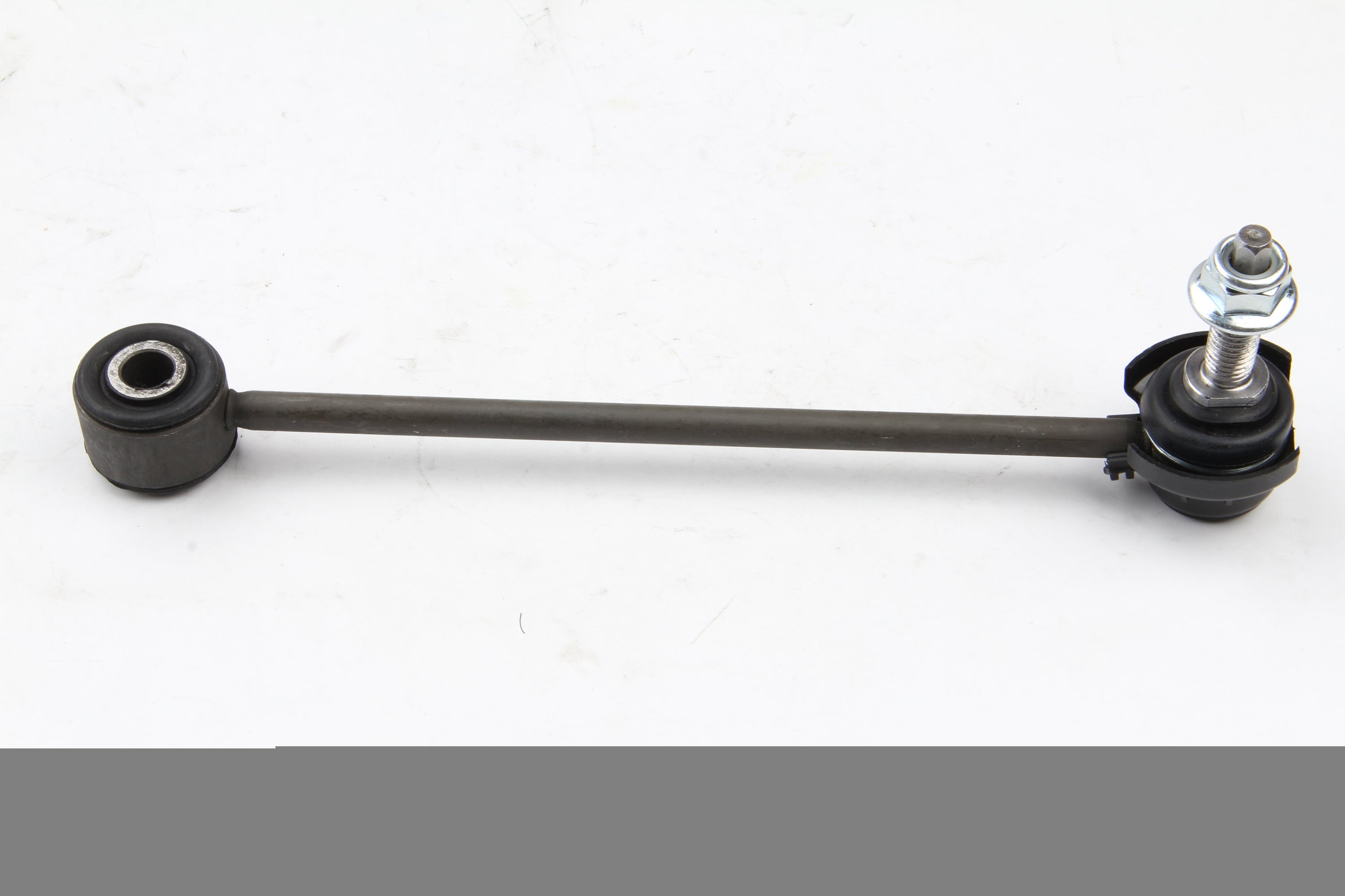 MOOG K750745 Sway Bar Link Rear - K750745