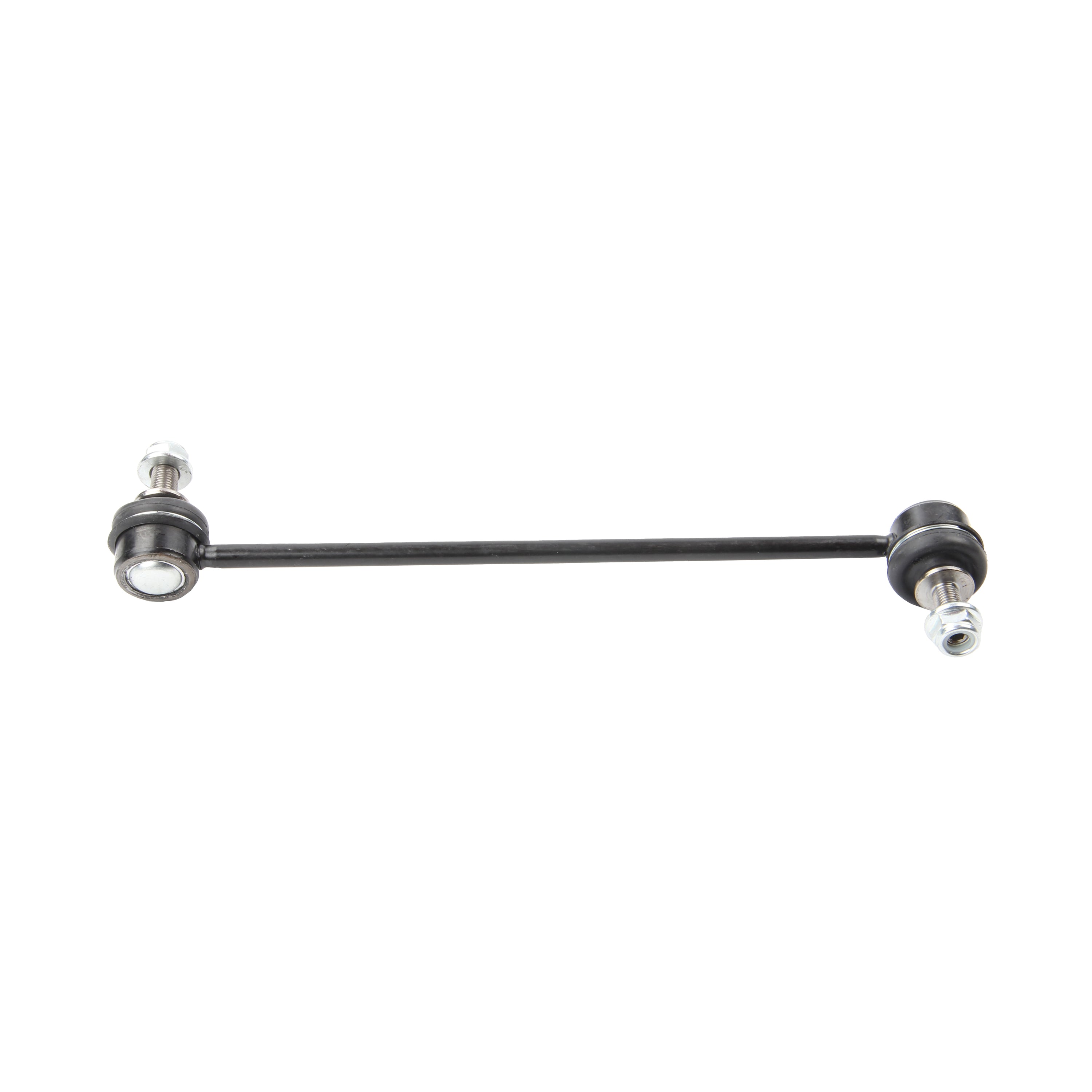 MOOG K750751 Sway Bar Link Front Right - K750751