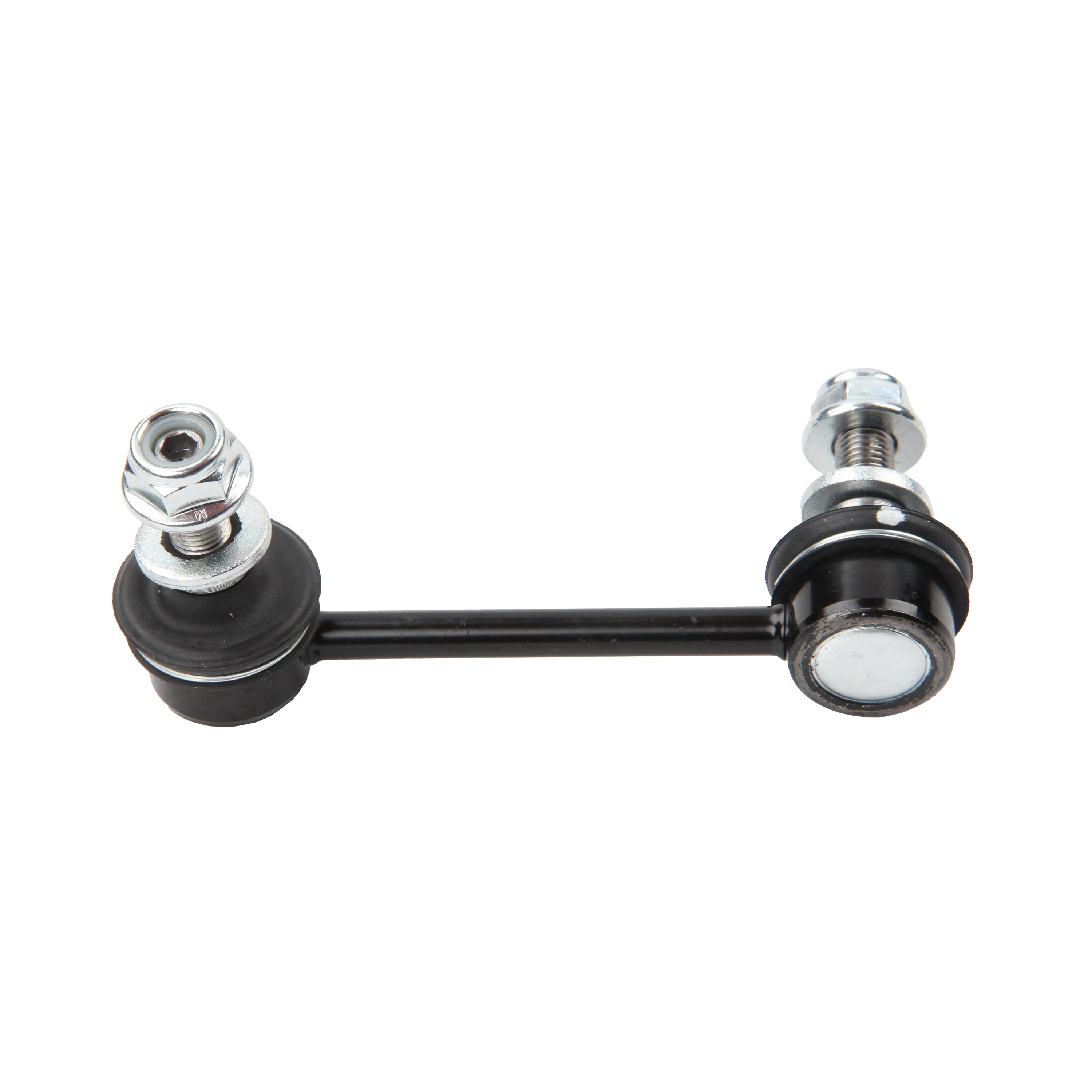 MOOG K750755 Stabilizer Bar Link Rear Right - K750755