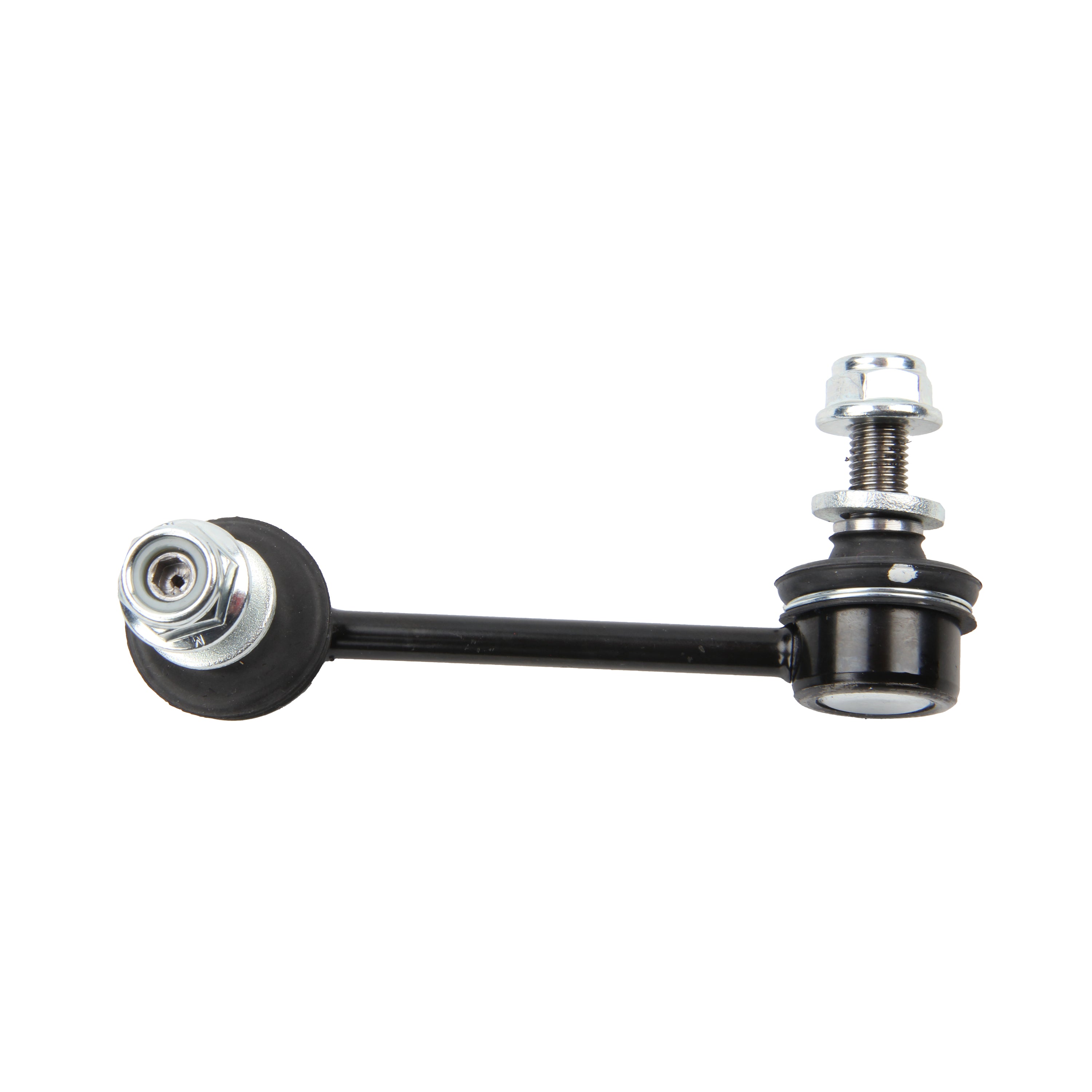 MOOG K750755 Stabilizer Bar Link Rear Right - K750755