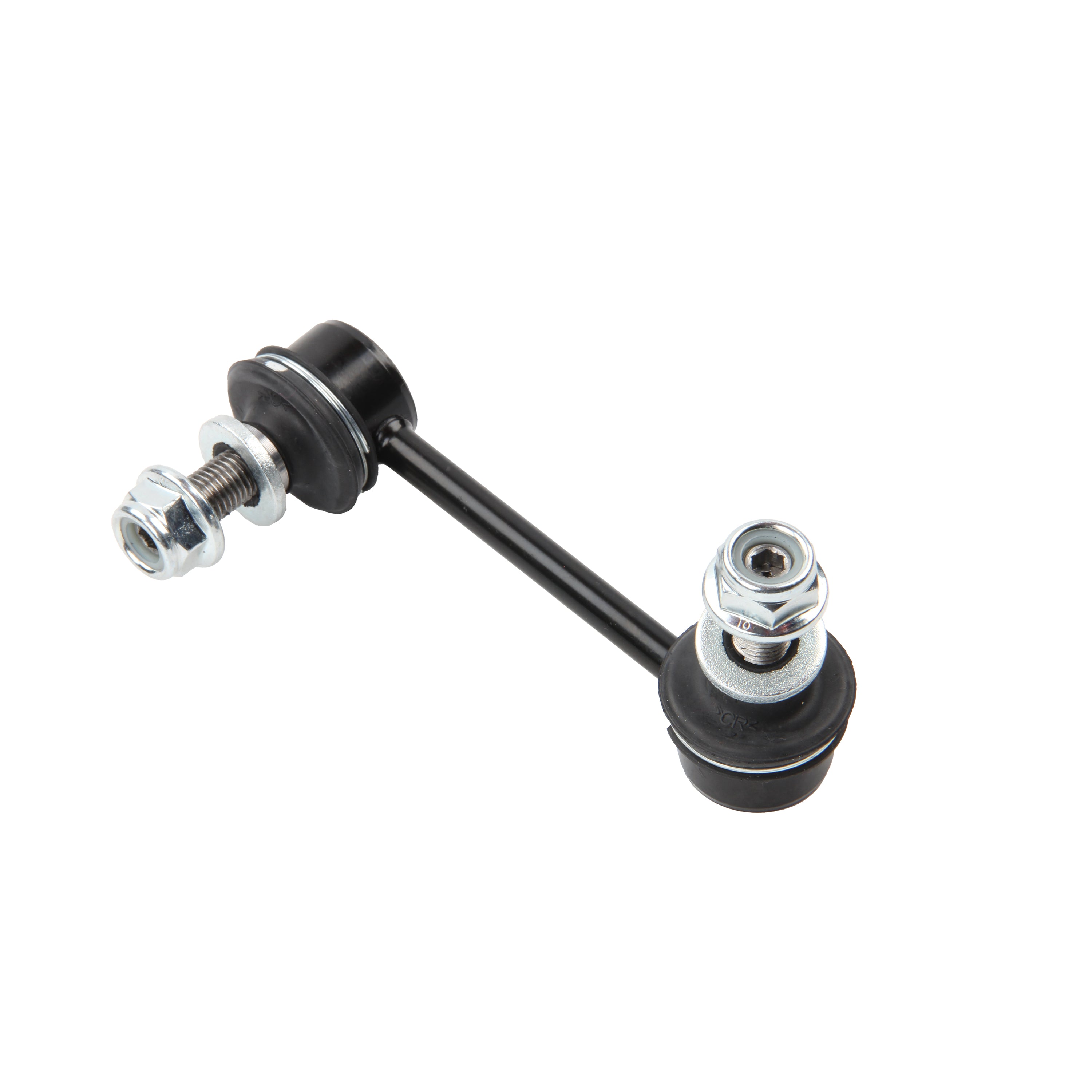 MOOG K750755 Stabilizer Bar Link Rear Right - K750755