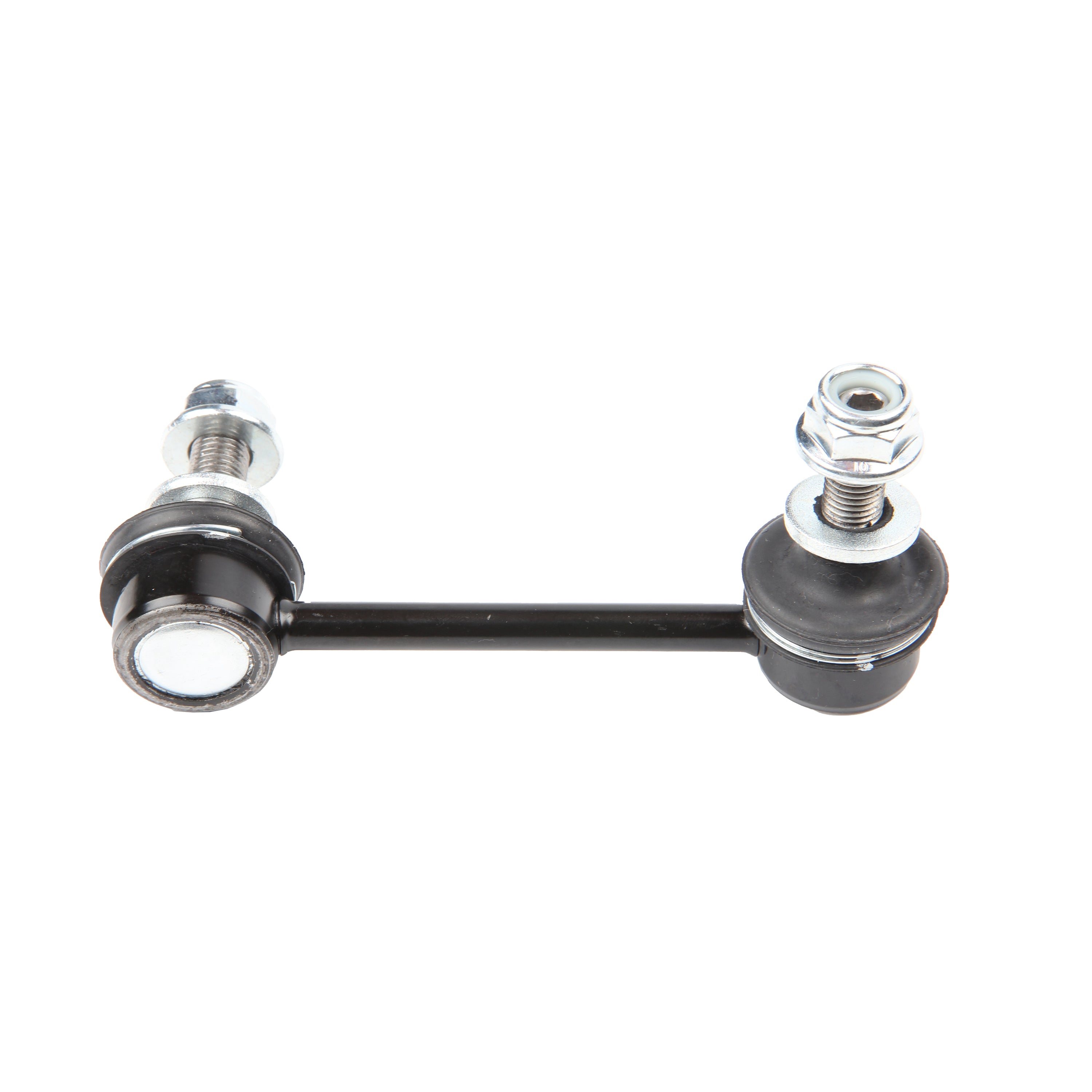 MOOG K750756 Stabilizer Bar Link Rear Left - K750756