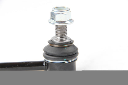 MOOG K750813 Sway Bar Link Front - K750813