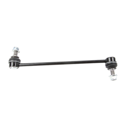 MOOG K750813 Sway Bar Link Front - K750813