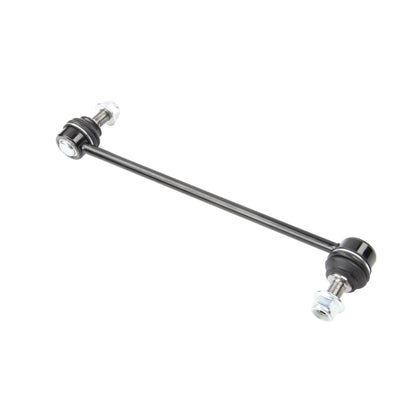 MOOG K750813 Sway Bar Link Front - K750813