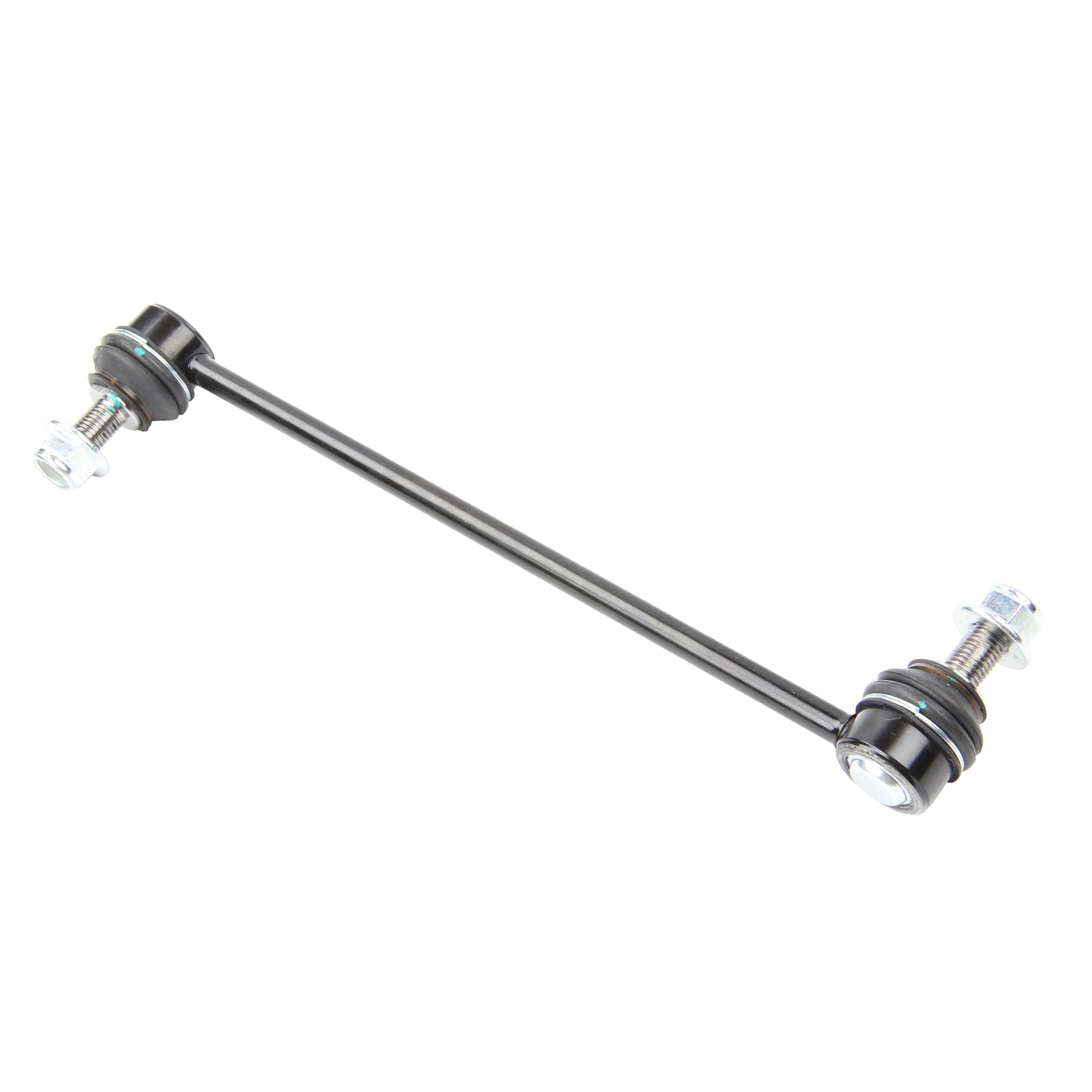 MOOG K750813 Sway Bar Link Front - K750813