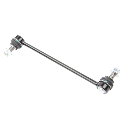 MOOG K750813 Sway Bar Link Front - K750813