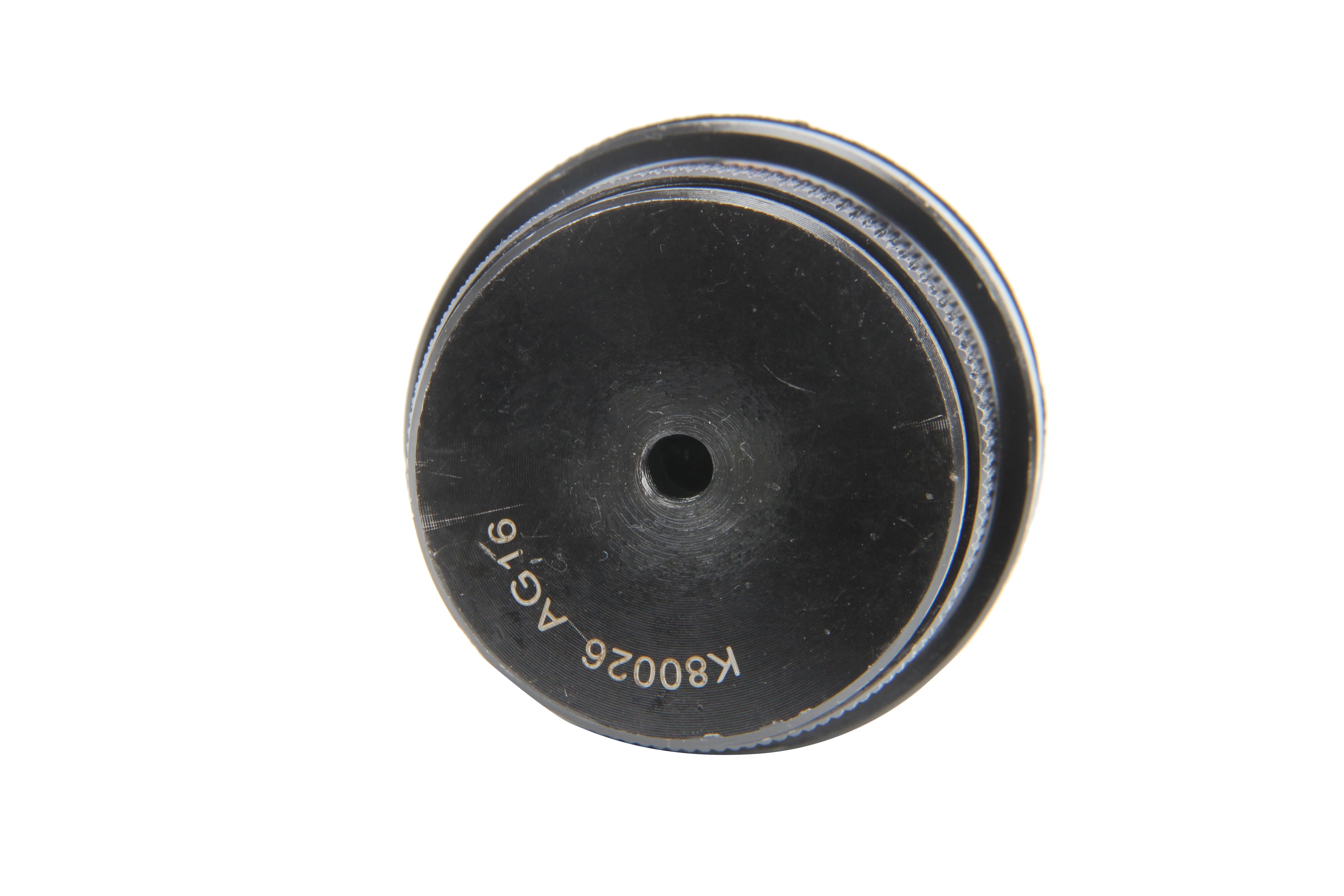 MOOG K80026 Ball Joint Front Upper - K80026