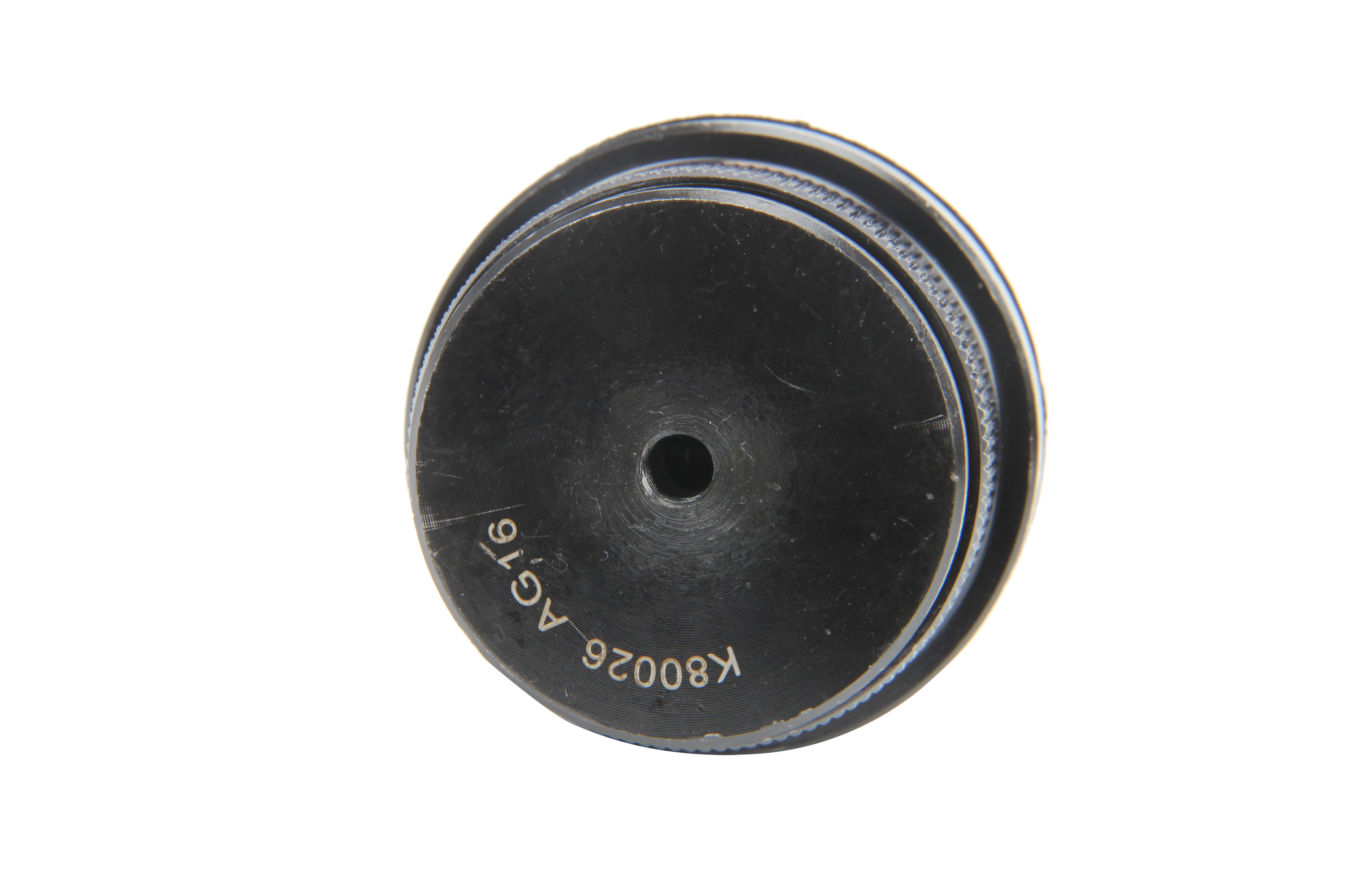 MOOG K80026 Ball Joint Front Upper - K80026