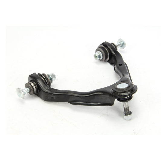 MOOG K80038 Control Arm Front Right Upper - RK80038