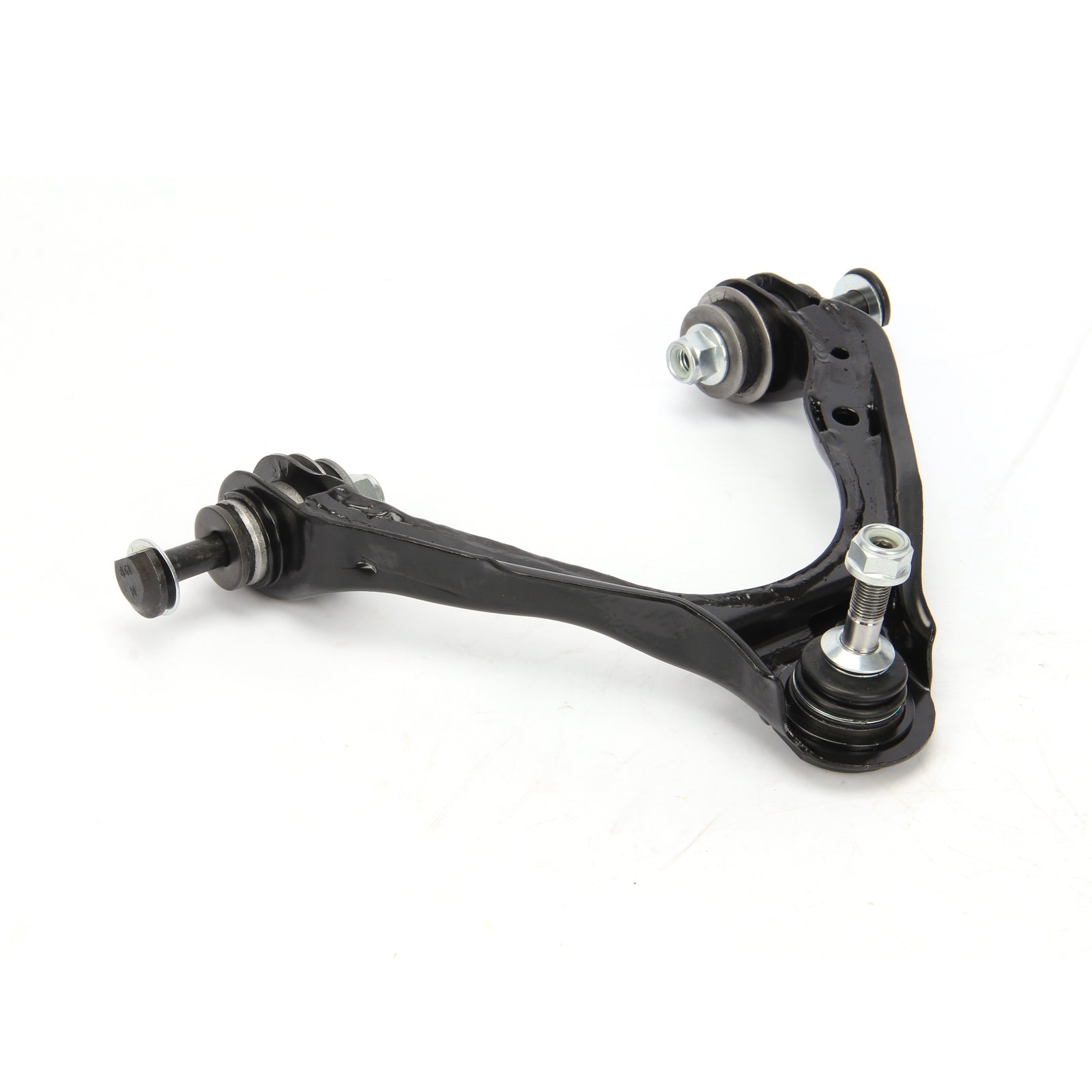 MOOG K80040 Control Arm Front Left Upper - RK80040