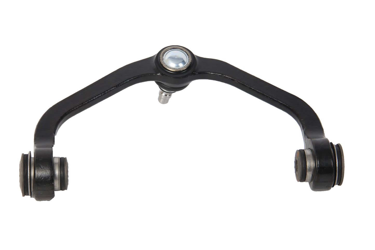 MOOG K80052 Control Arm Front Right Upper - RK80052