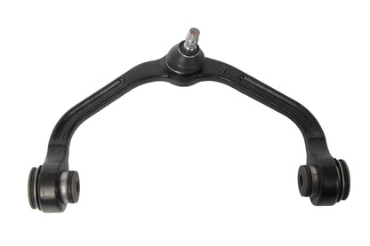 MOOG K80052 Control Arm Front Right Upper - RK80052