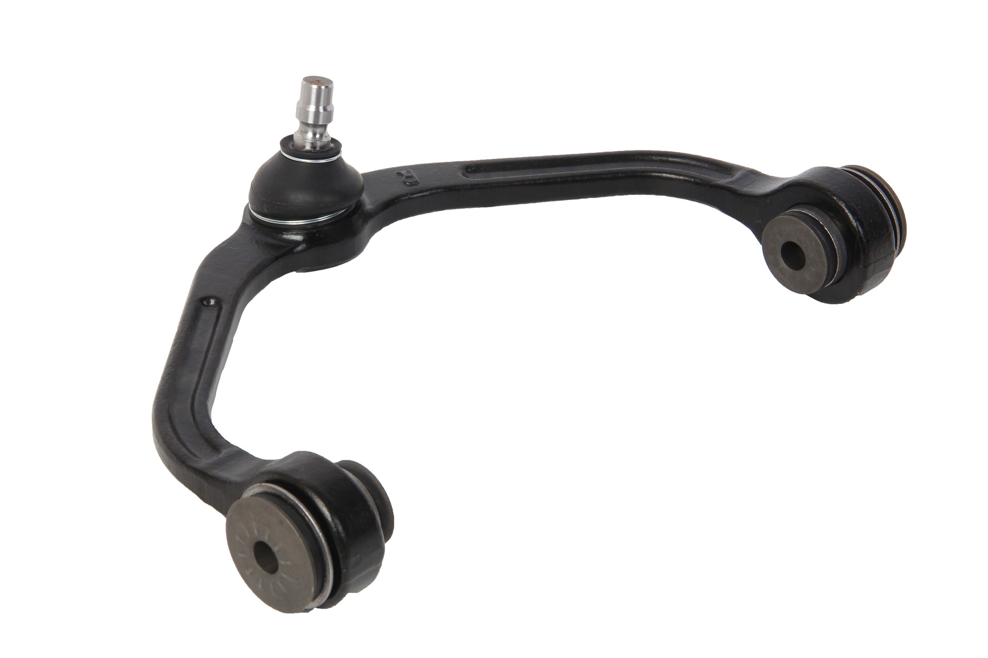 MOOG K80052 Control Arm Front Right Upper - RK80052