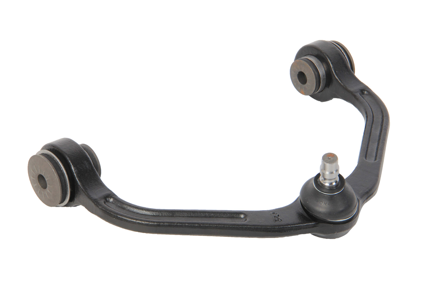 MOOG K80052 Control Arm Front Right Upper - RK80052