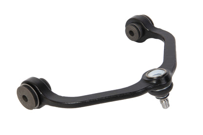 MOOG K80052 Control Arm Front Right Upper - RK80052