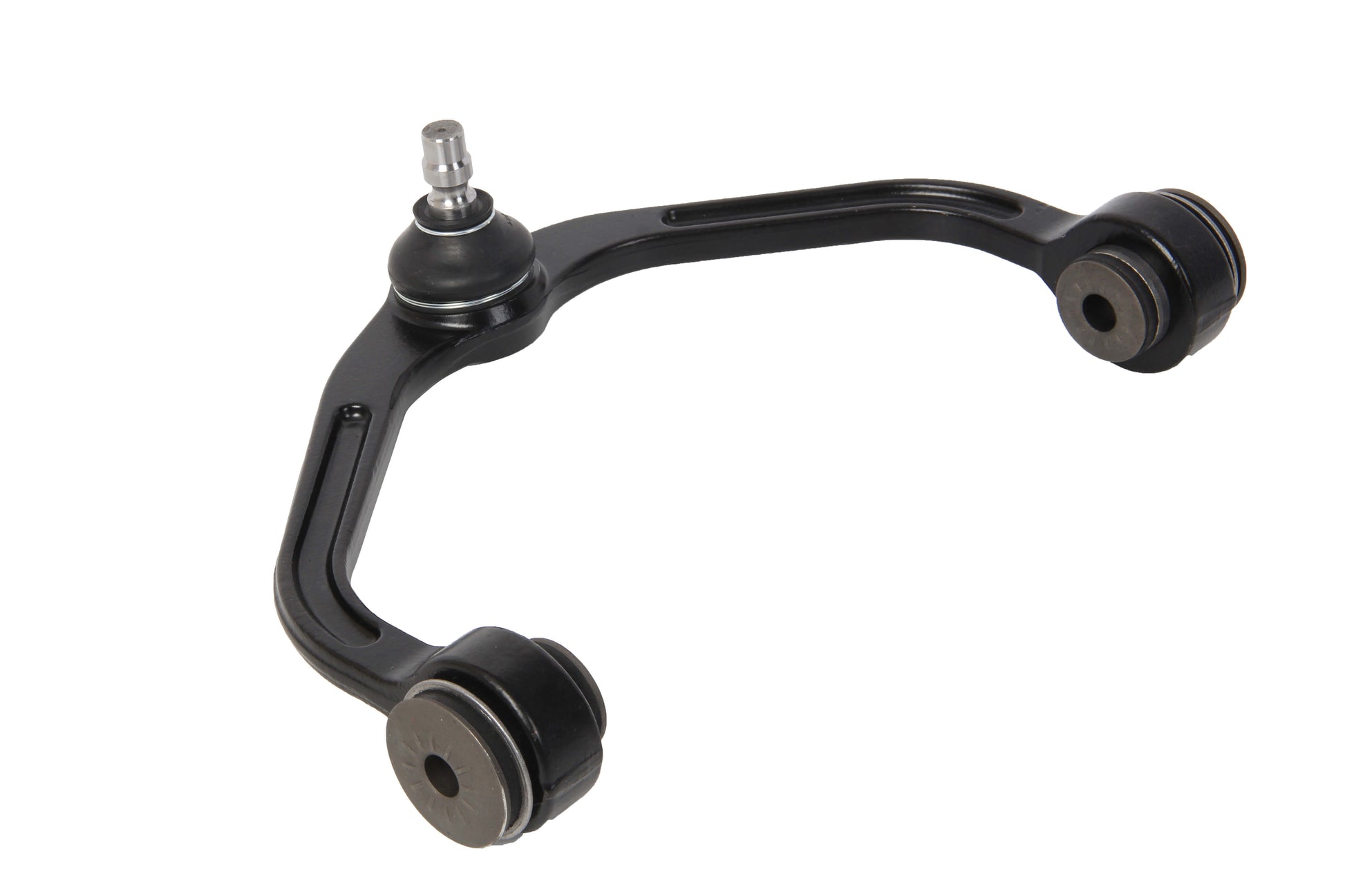 MOOG K80054 Control Arm Front Left Upper - RK80054