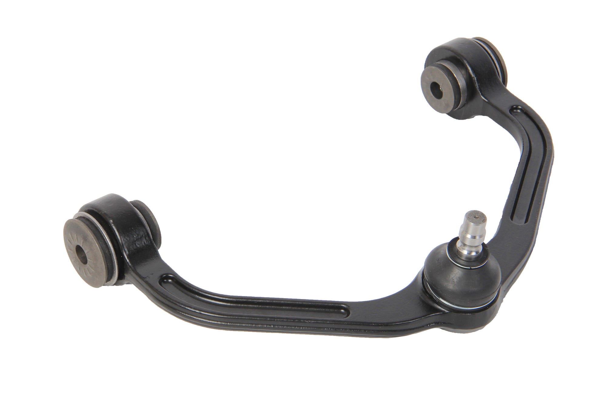 MOOG K80054 Control Arm Front Left Upper - RK80054