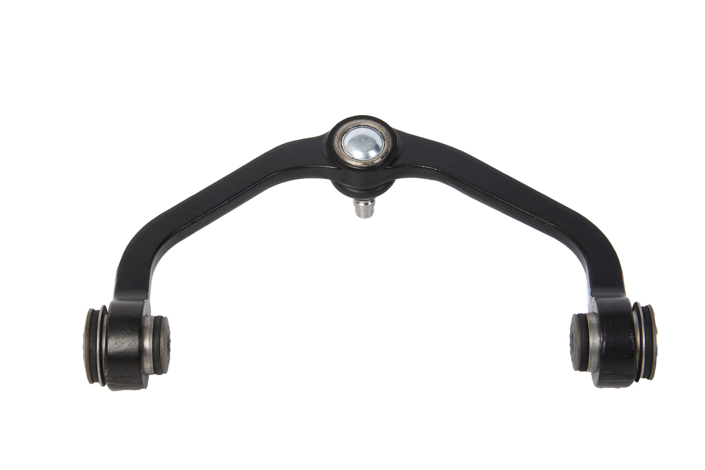 MOOG K80054 Control Arm Front Left Upper - RK80054