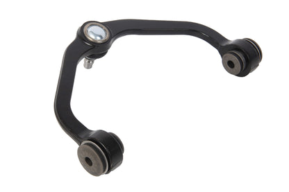 MOOG K80054 Control Arm Front Left Upper - RK80054