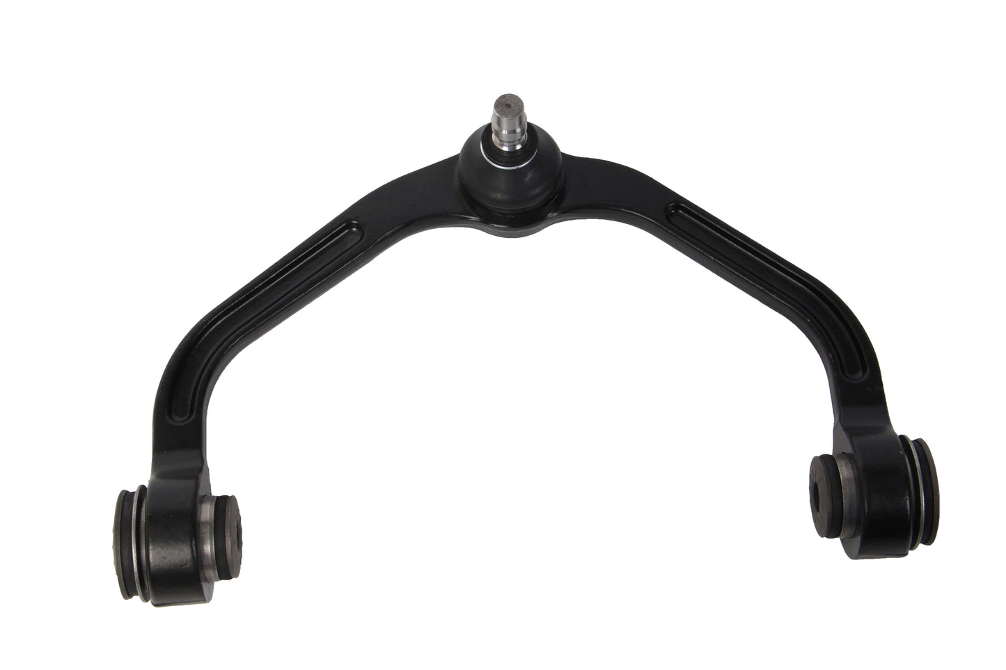 MOOG K80054 Control Arm Front Left Upper - RK80054