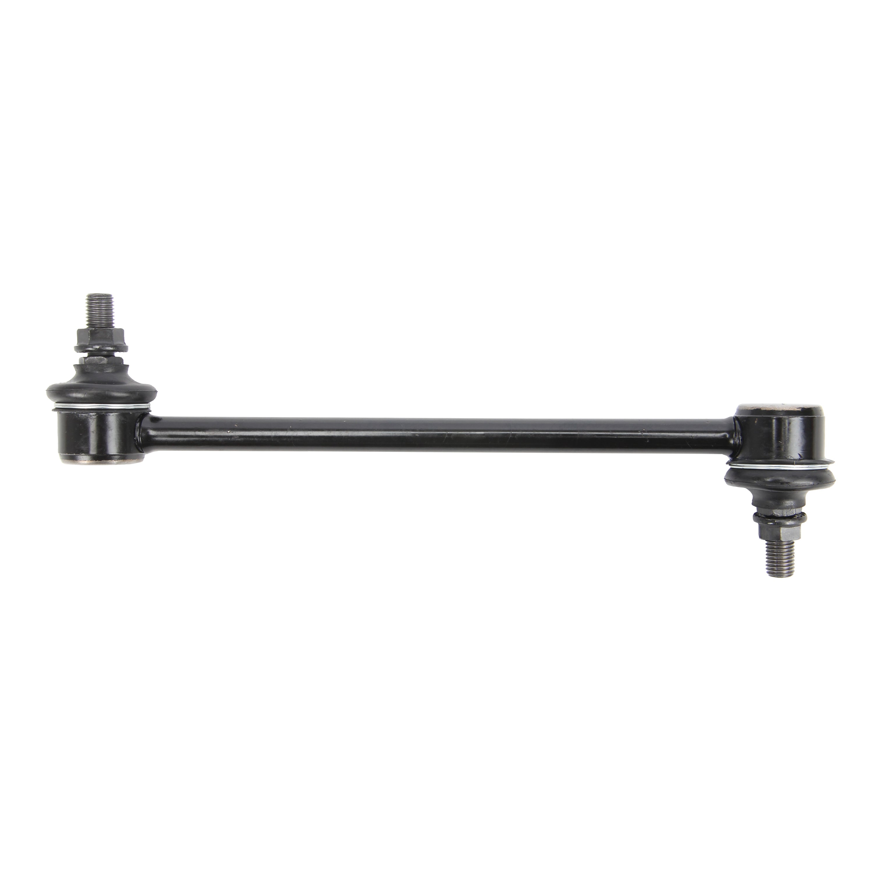 MOOG K80066 Sway Bar Link Front - K80066