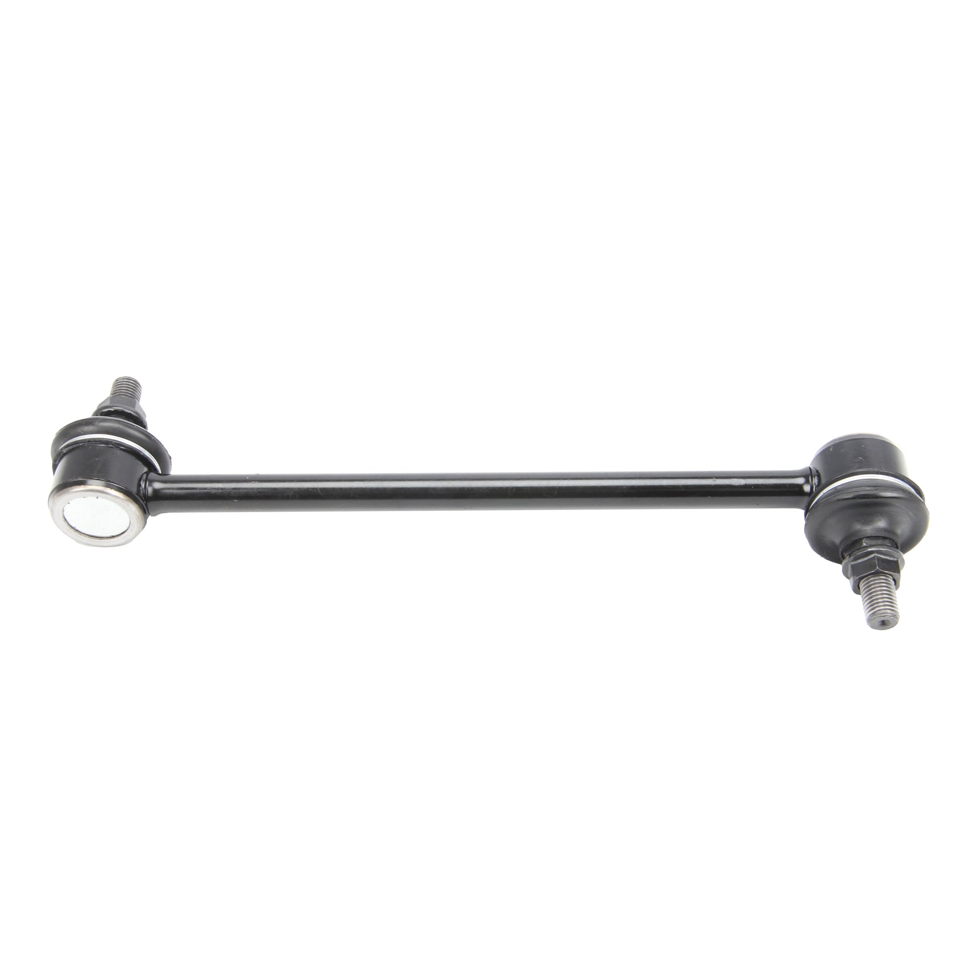 MOOG K80066 Sway Bar Link Front - K80066