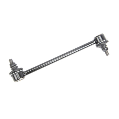 MOOG K80066 Sway Bar Link Front - K80066
