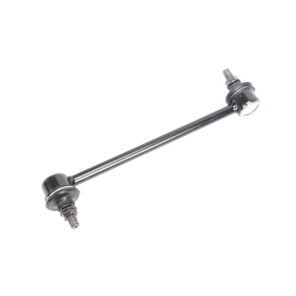 MOOG K80066 Sway Bar Link Front - K80066