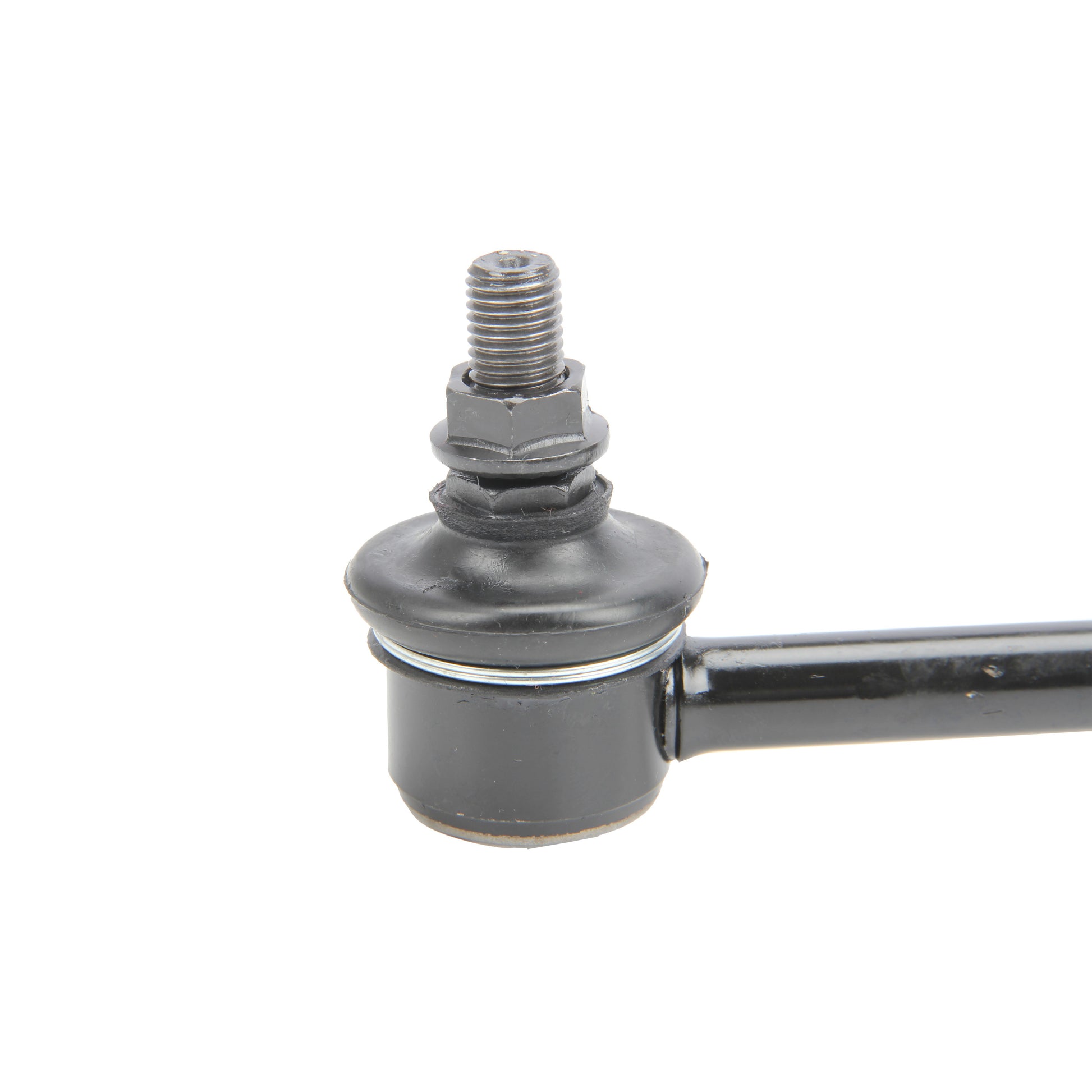 MOOG K80066 Sway Bar Link Front - K80066