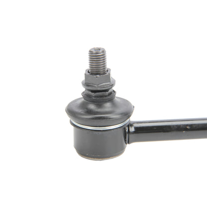 MOOG K80066 Sway Bar Link Front - K80066