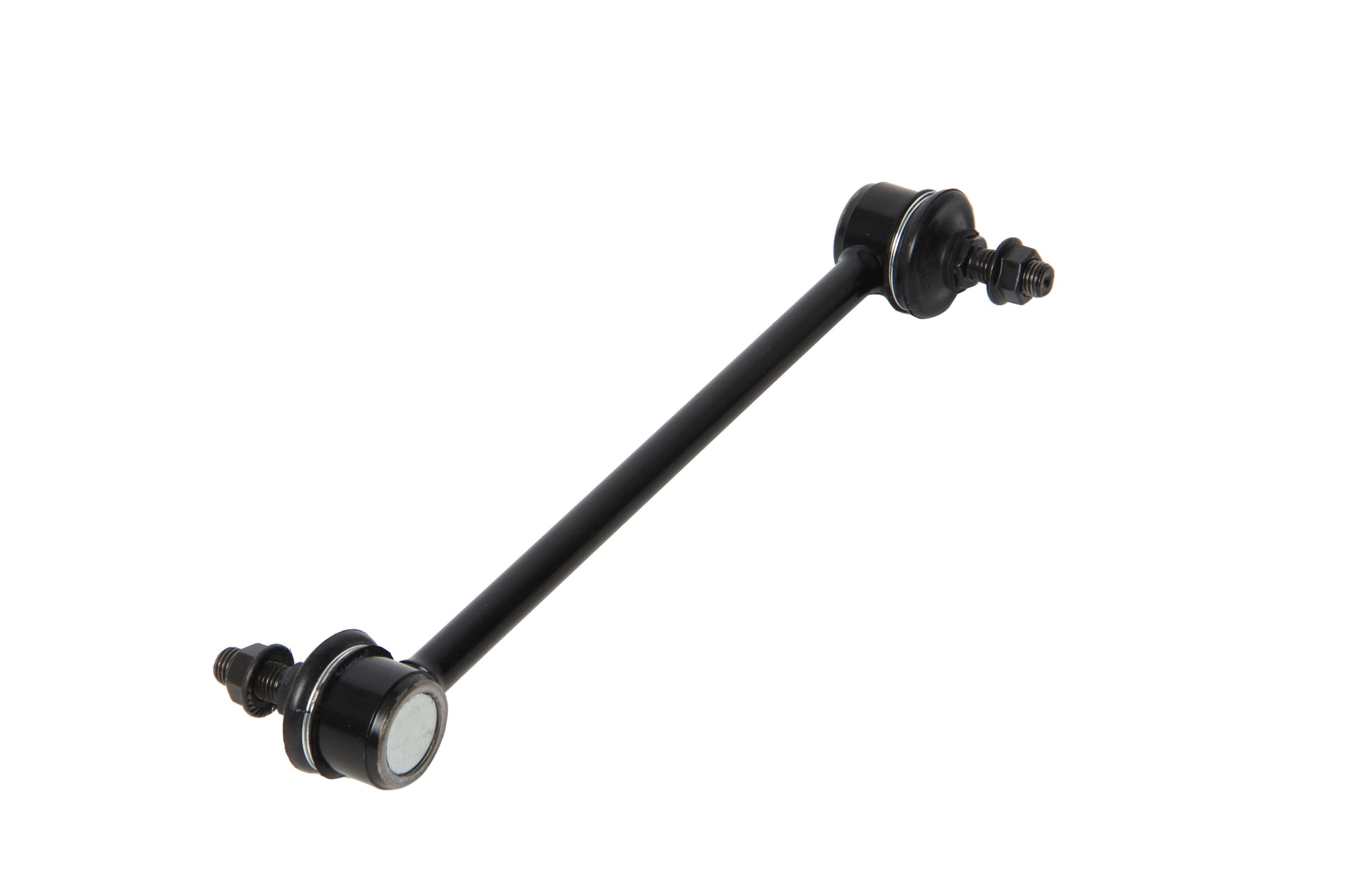 MOOG K80066 Sway Bar Link Front - K80066