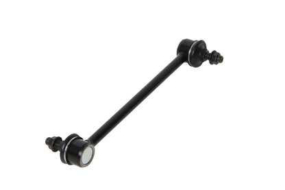 MOOG K80066 Sway Bar Link Front - K80066