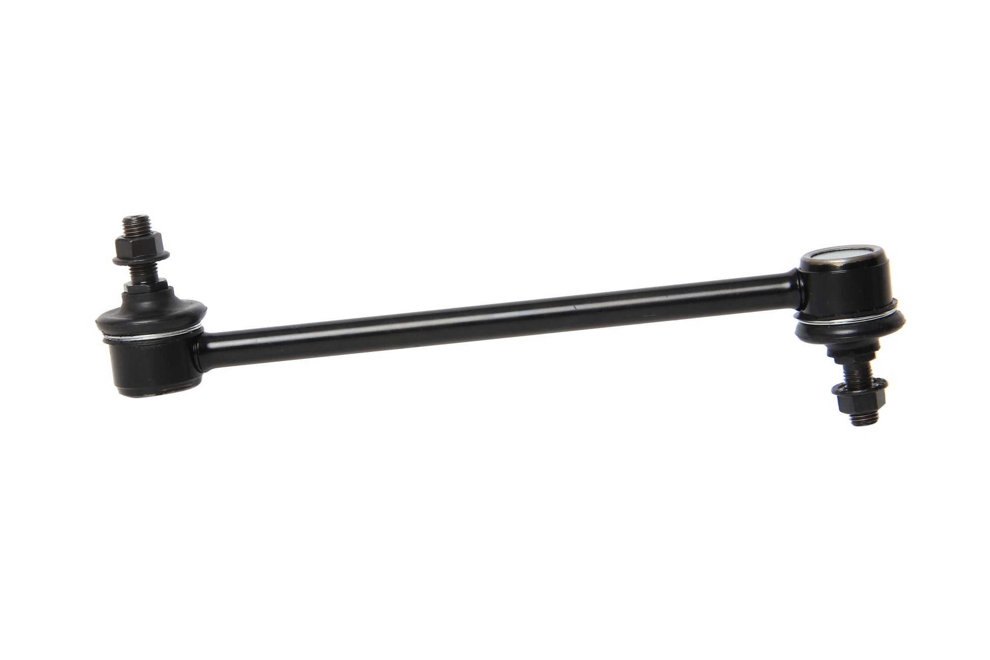 MOOG K80066 Sway Bar Link Front - K80066